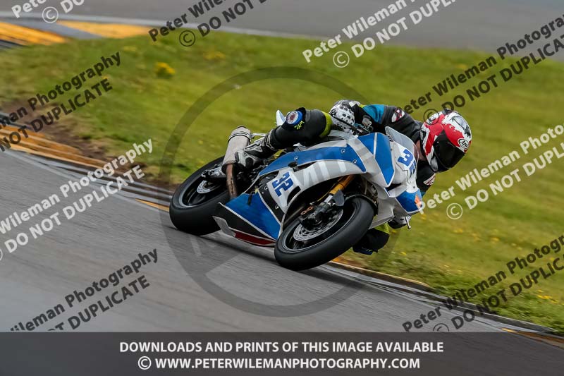 PJM Photography;anglesey no limits trackday;anglesey photographs;anglesey trackday photographs;enduro digital images;event digital images;eventdigitalimages;no limits trackdays;peter wileman photography;racing digital images;trac mon;trackday digital images;trackday photos;ty croes